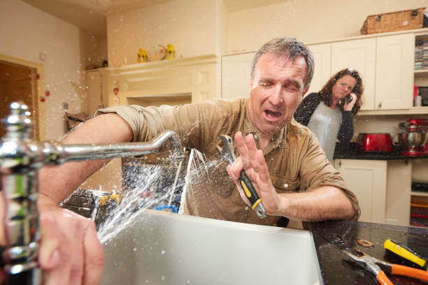 Best Fire Damage Restoration  in Braddock, PA